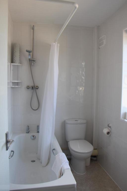 Marton Guest House photo