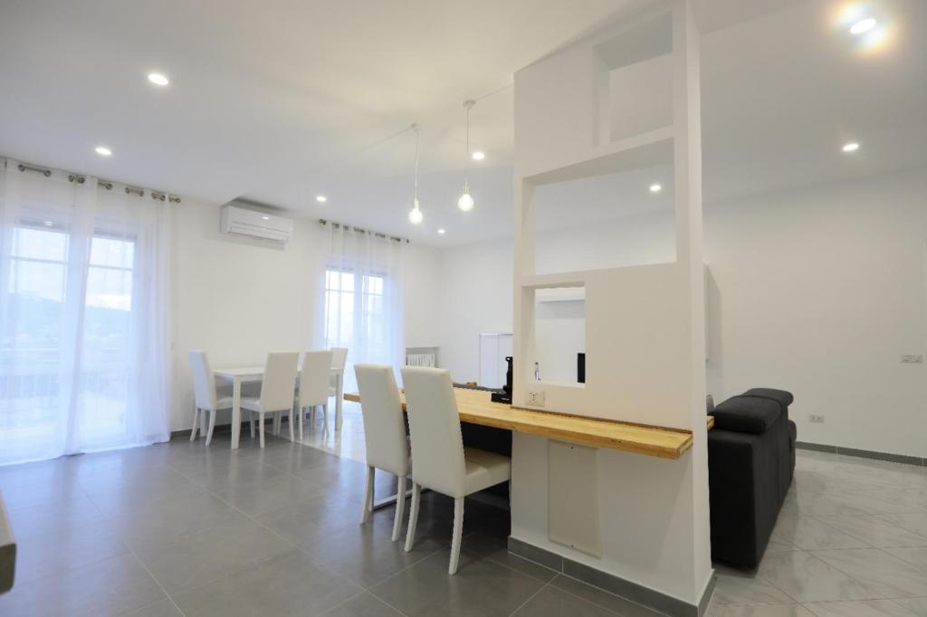 Maison Mira - 5