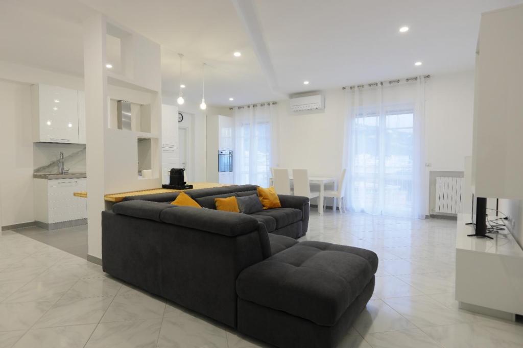 Maison Mira - 4