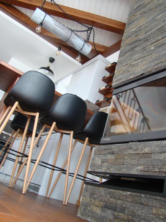 Vila Secret Nest - 4