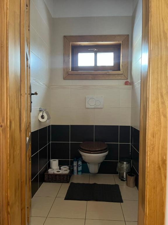 Apartman Javornik a Javornicek photo