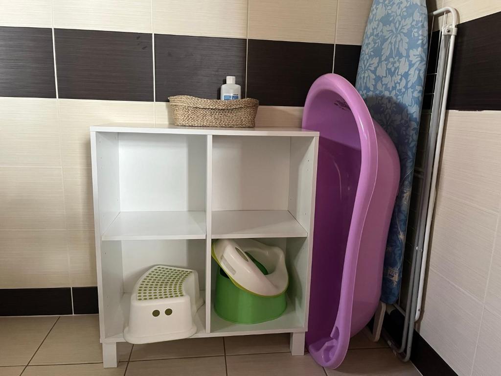 Apartman Javornik a Javornicek photo