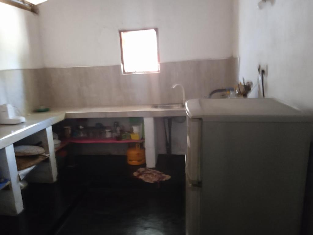 Jayaweera House photo