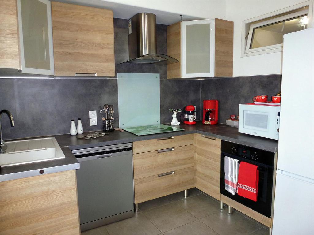 Chic et douillet - 5