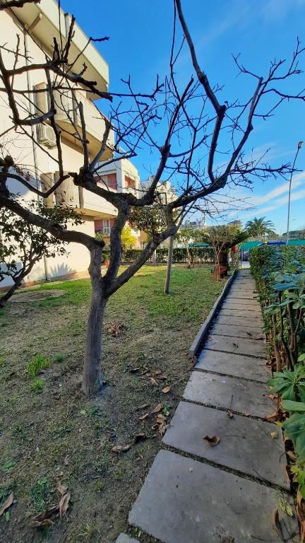 Casa di Checco - 5