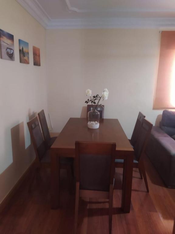 Apartamento Noria Conil - 2