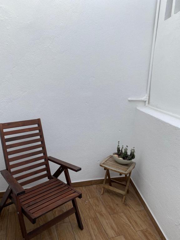 Formosa Guest House photo