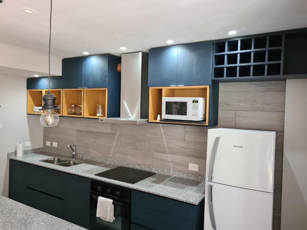 Loft a estrenar 3 ambientes a 10 minutos de la playa - 3