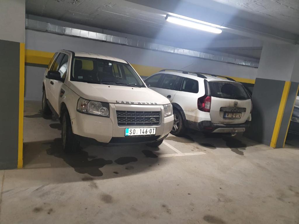 Ebra Kraljevi Čardaci Kopaonik - 2