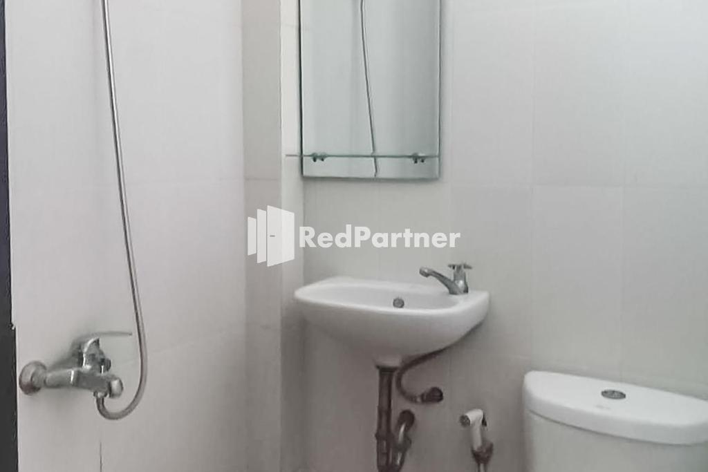 Ardico Residence Syariah photo