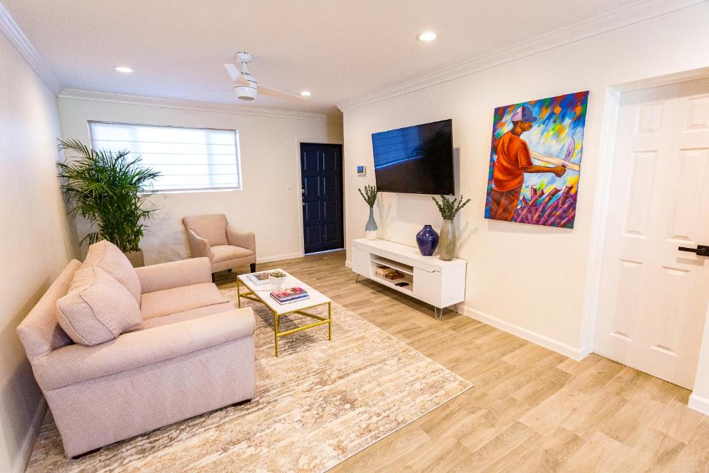 Nassau Apartments for Rent, Bahamas price from 46 of Hotels