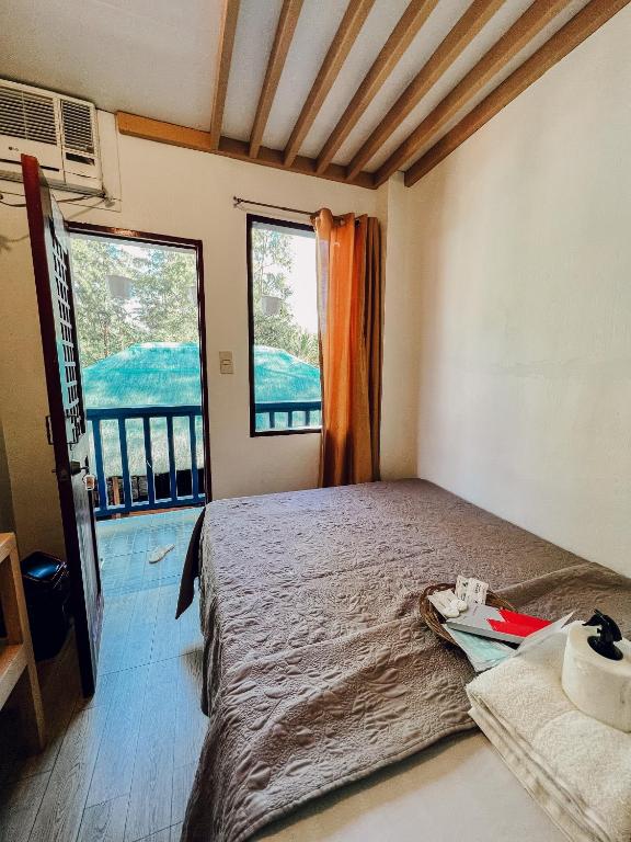 LaZerena Lodge photo