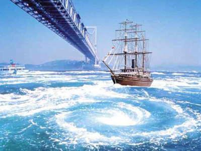 Awaji Seaside Resort in Sumoto photo