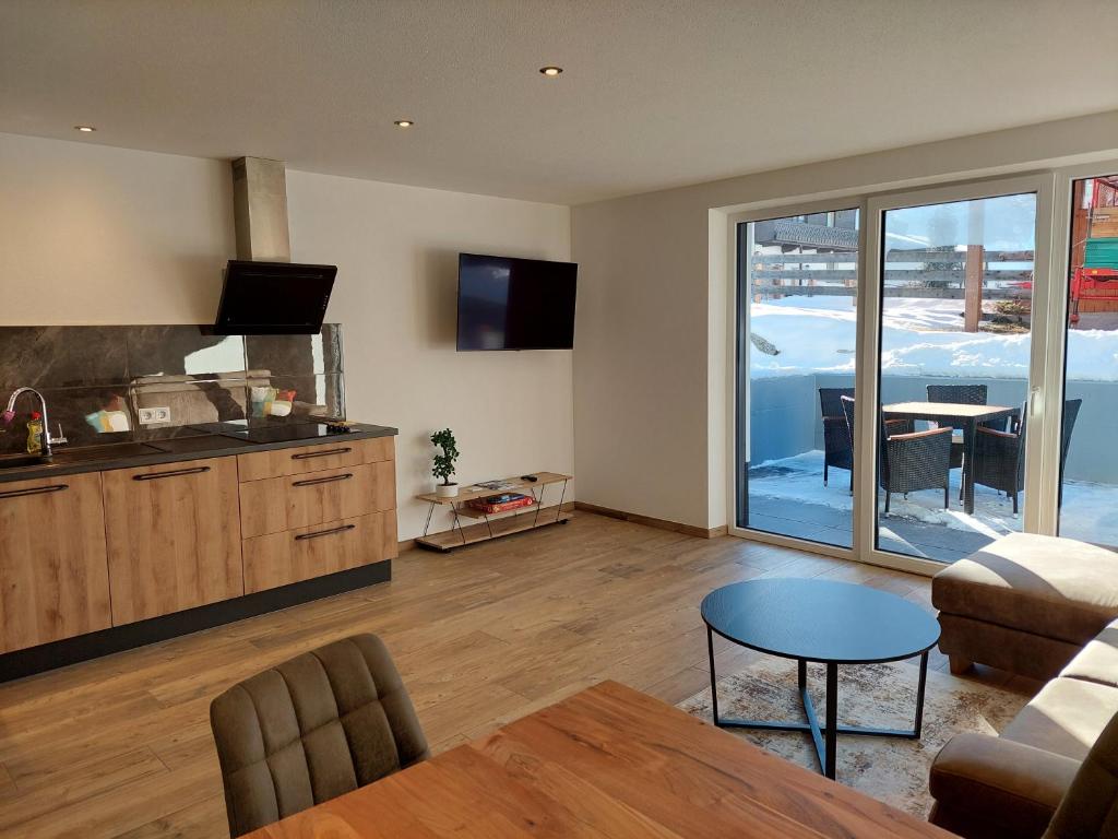Appartements Emilia - 3