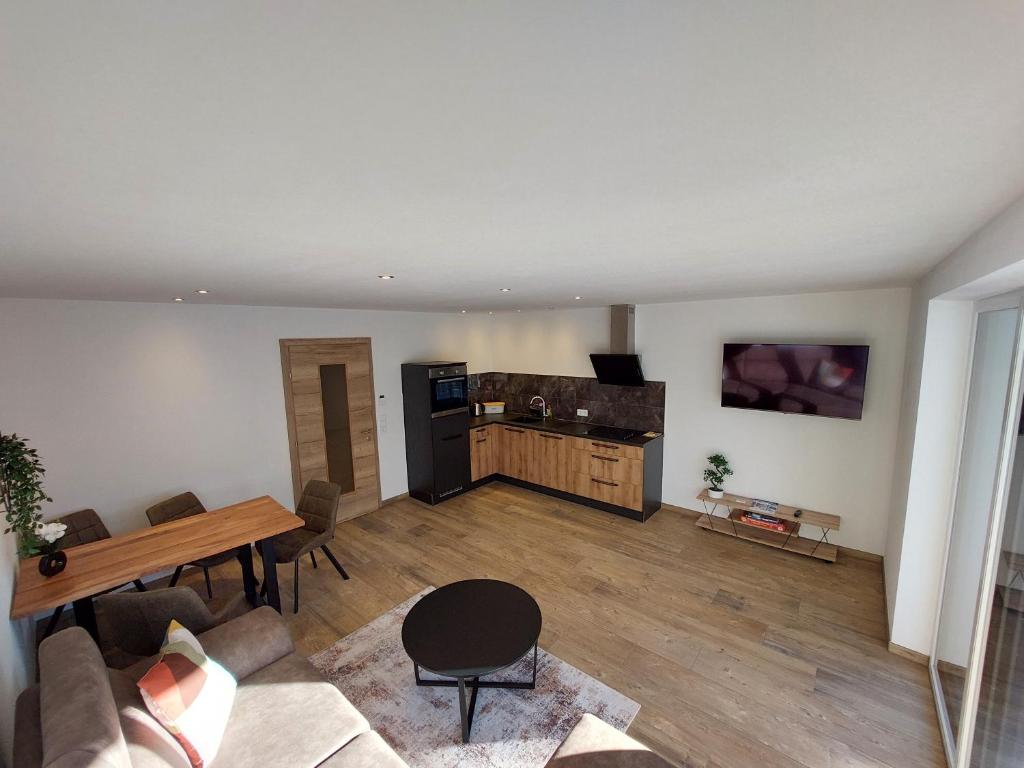 Appartements Emilia - 2