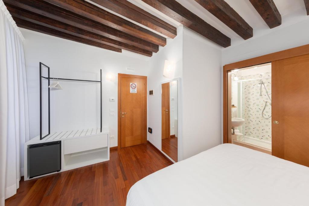 Spadaria San Marco Guest House - 3