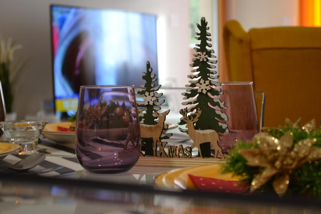 Apartman 7 Zlatibor - 5