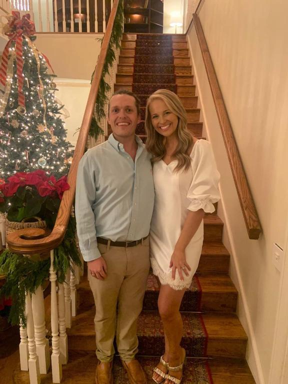 The 1425 Inn — Hotel in Columbia (SC)