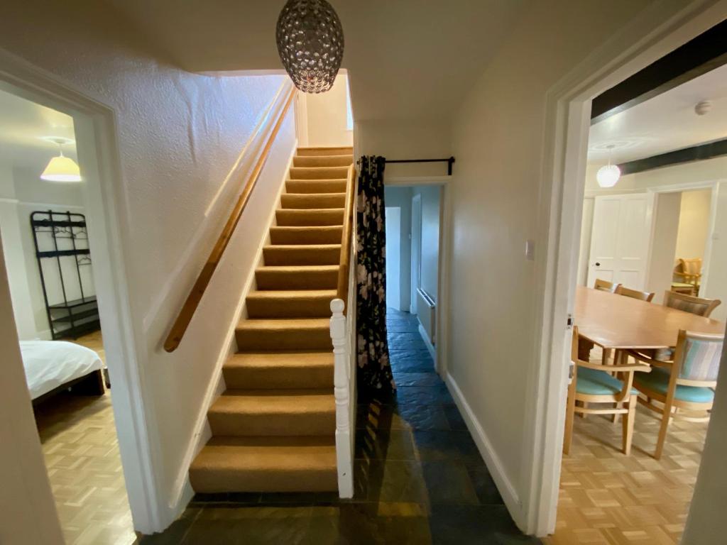 Exmouth Country Lodge and Cottage photo 6