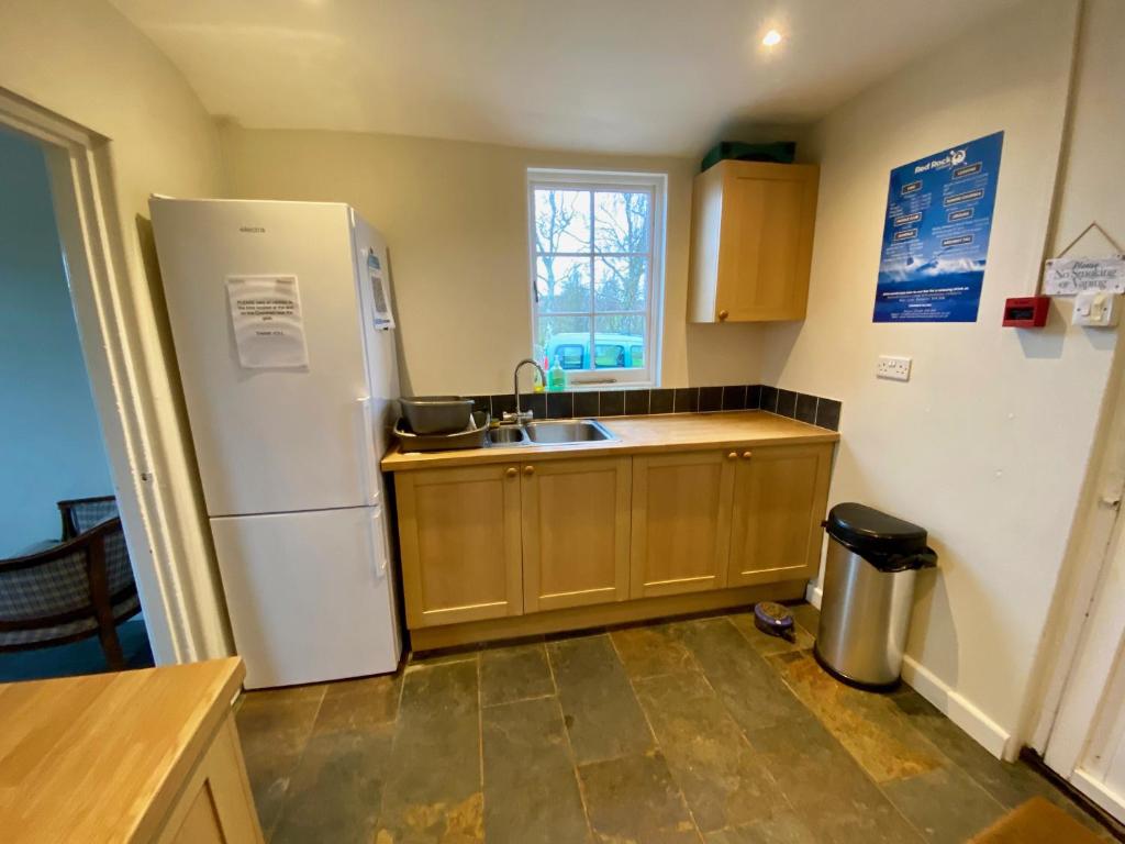 Exmouth Country Lodge and Cottage photo 7
