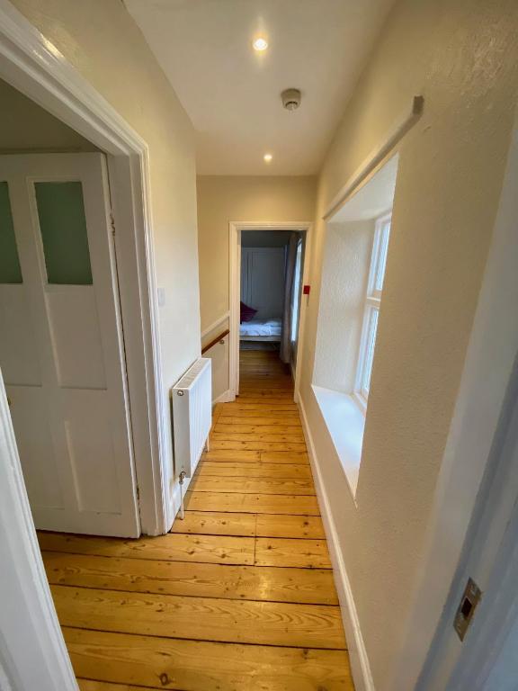Exmouth Country Lodge and Cottage photo 8