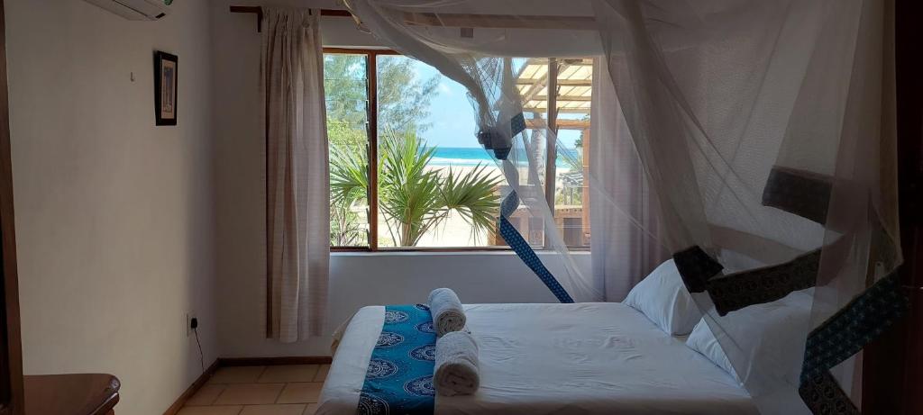 Bay View Lodge photo