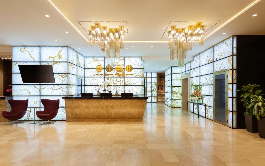 Palmira Business Club  photo