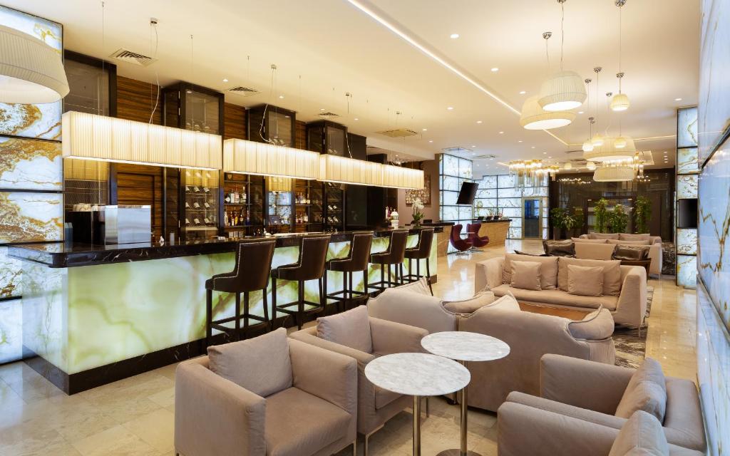 Palmira Business Club  photo