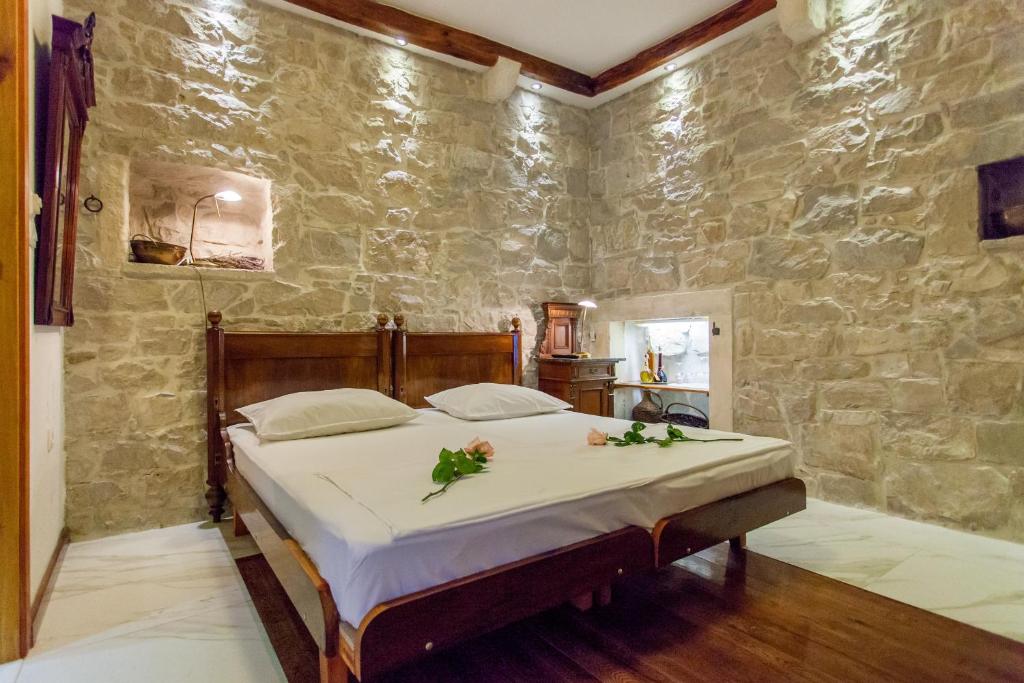 Studios Balic Lux, Spalato (Split)