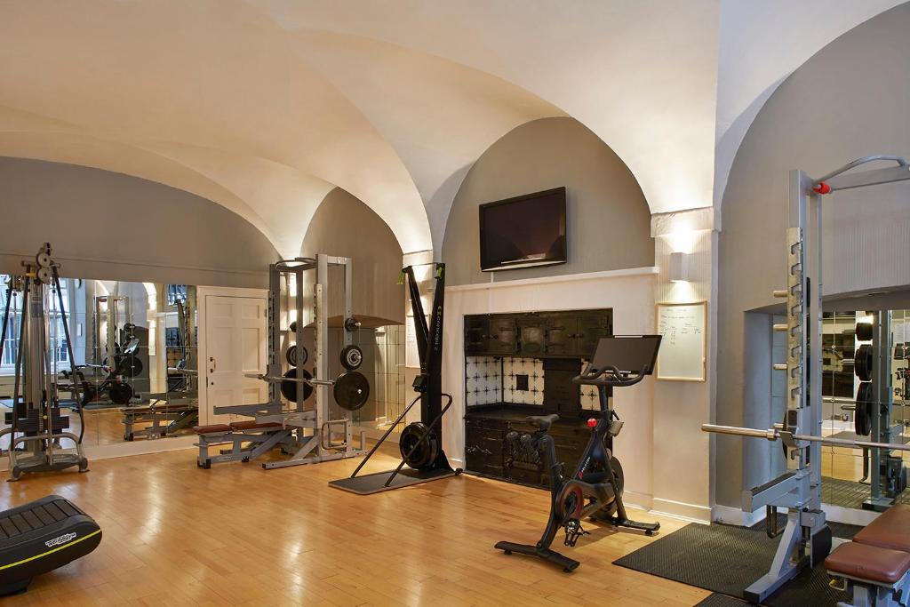 Home House - Private Member's Club photo