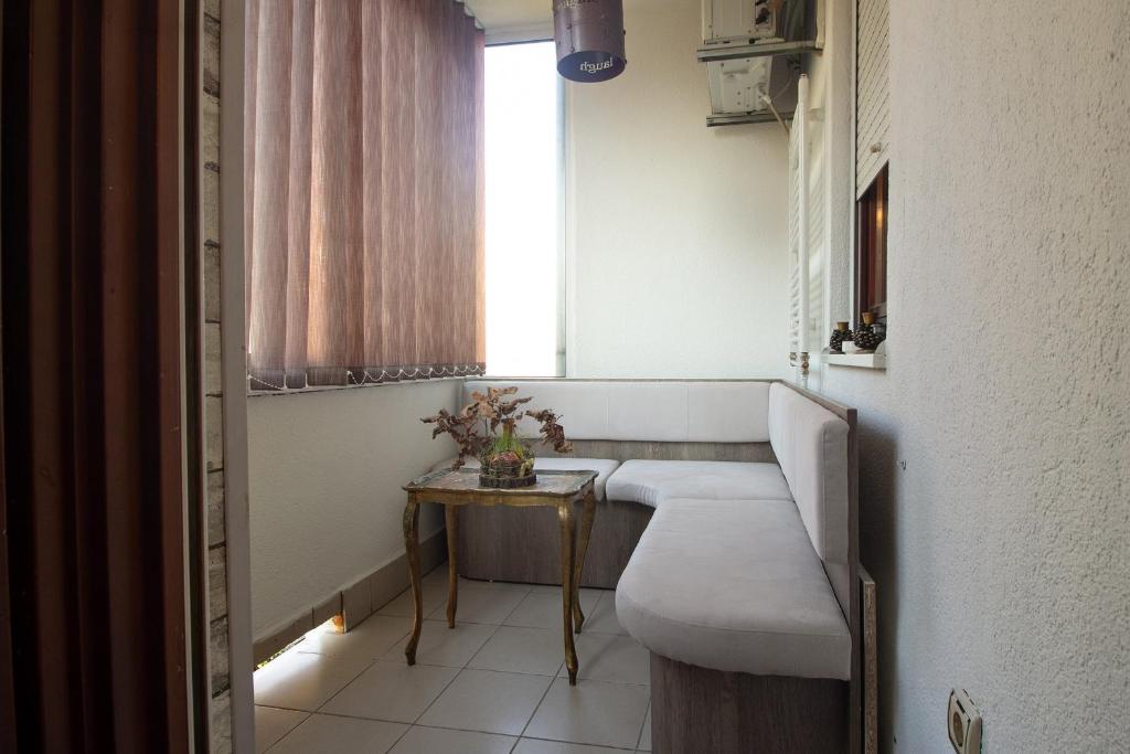 Apartment Barby - Aleja photo