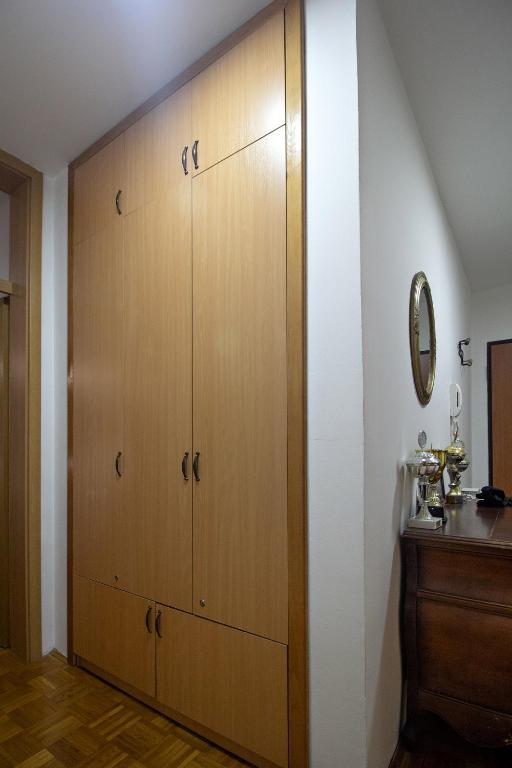 Apartment Barby - Aleja photo