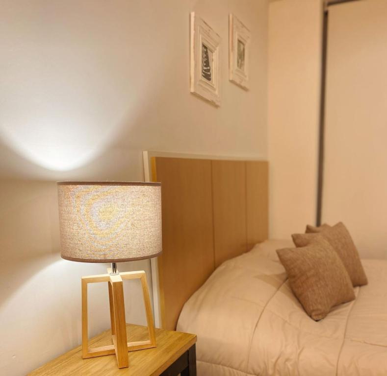 Sucre Suites photo