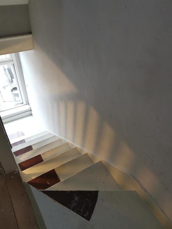 Marahanata Jadwin 1 BEAUTIFUL 1 BED ROOM FLAT photo