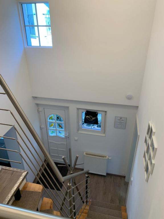 Ferienhaus Gemund photo