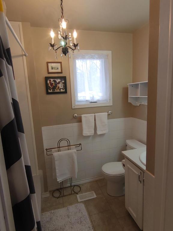 BobcaygeonB&B photo