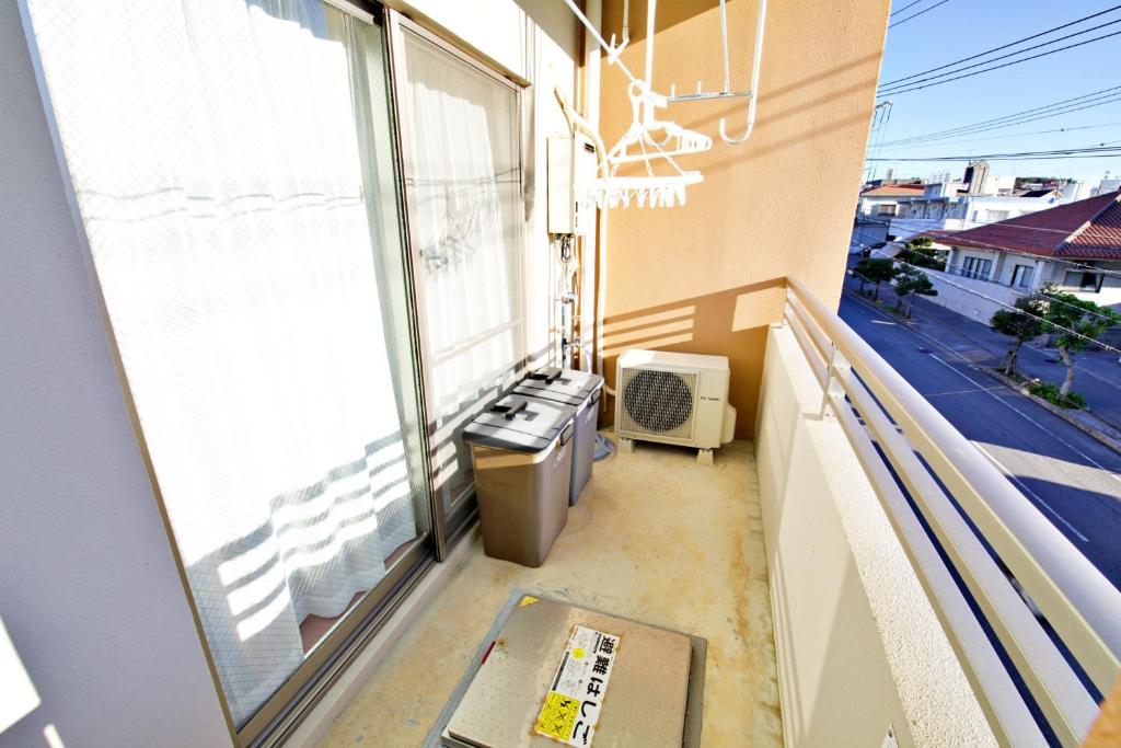 はなハウス 2F photo