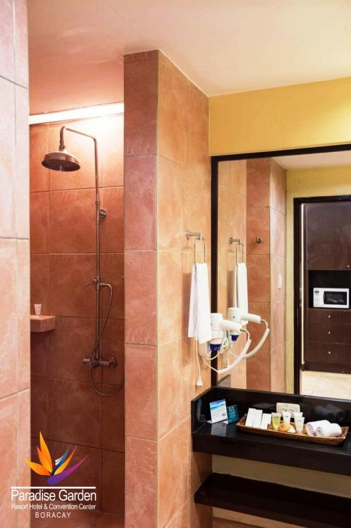 ห้องน้ำ