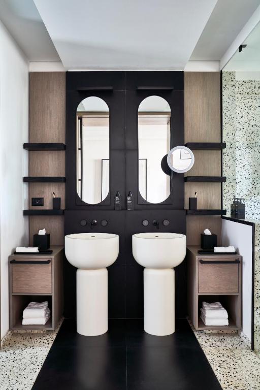 ห้องน้ำ