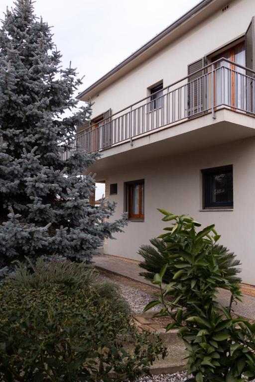 Can Patllari, Banyoles