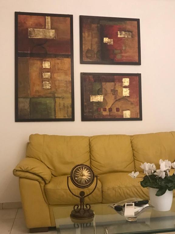 MGM HOME AREZZO - 4