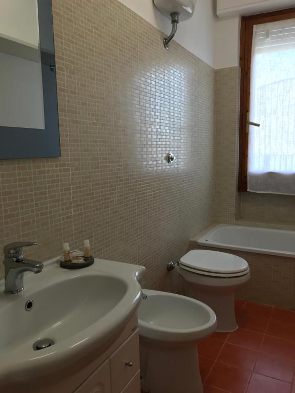 MGM HOME AREZZO - 5