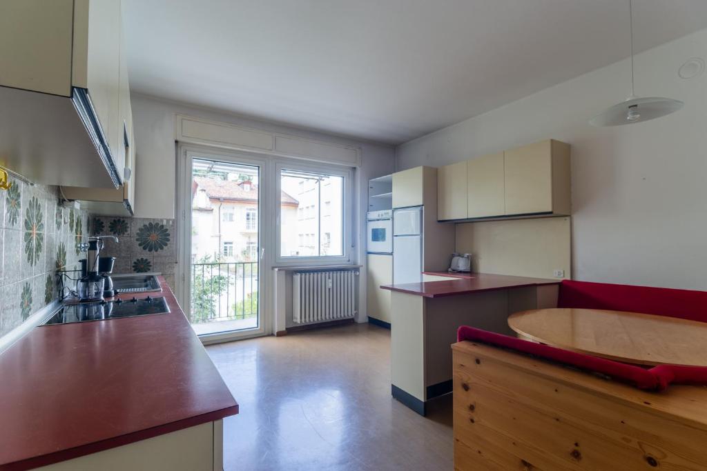 Merano-biz - 4