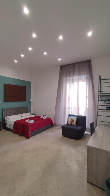 La Casa di Halley - 2