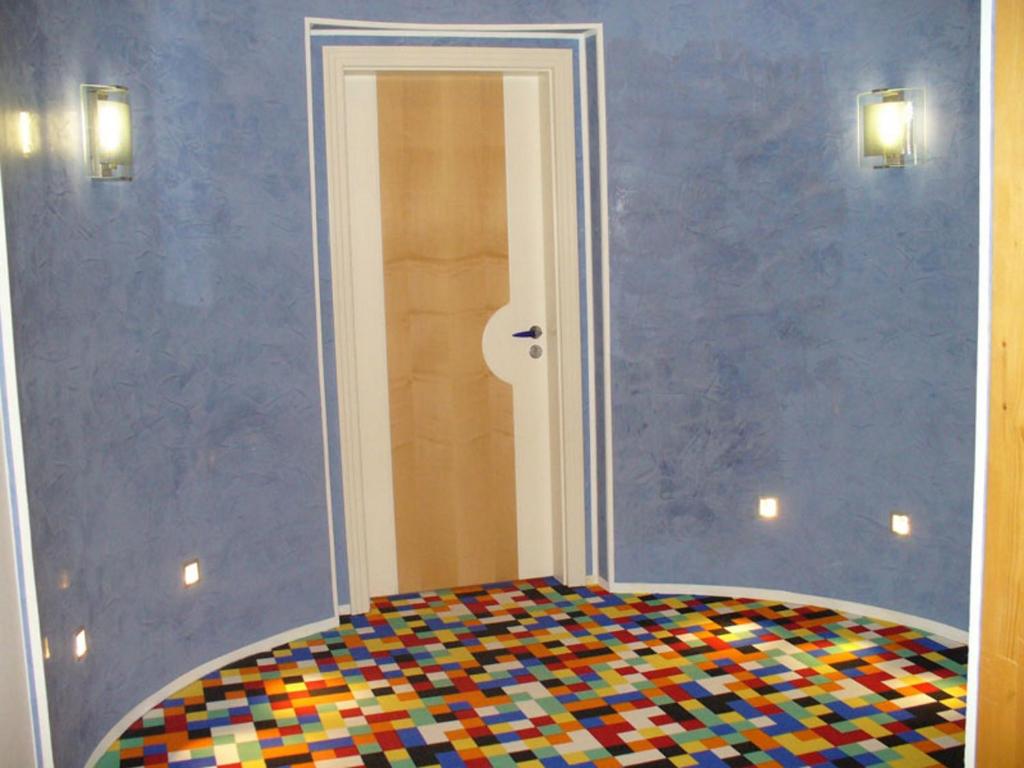 Haus Hirschau photo