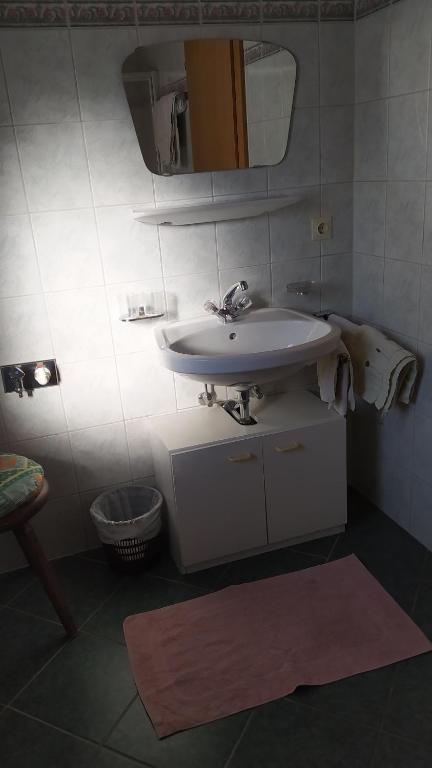 Aue, Ferienwohnung - 4