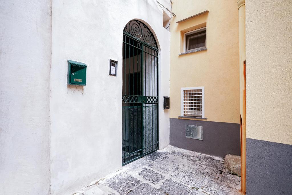 Casa Don Plinio Amalfi Center - 5