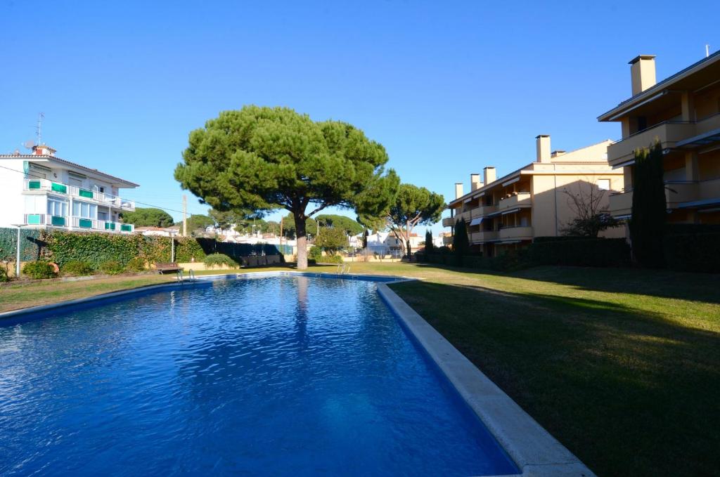 Riells Blau E 202 - 2