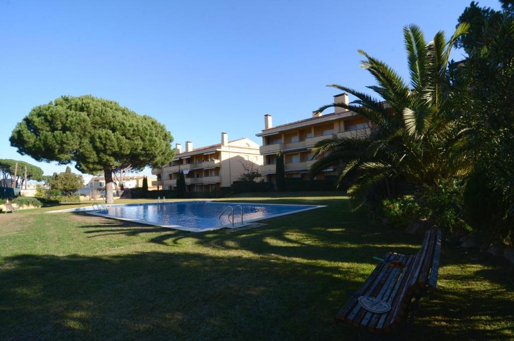 Riells Blau E 202 - 4