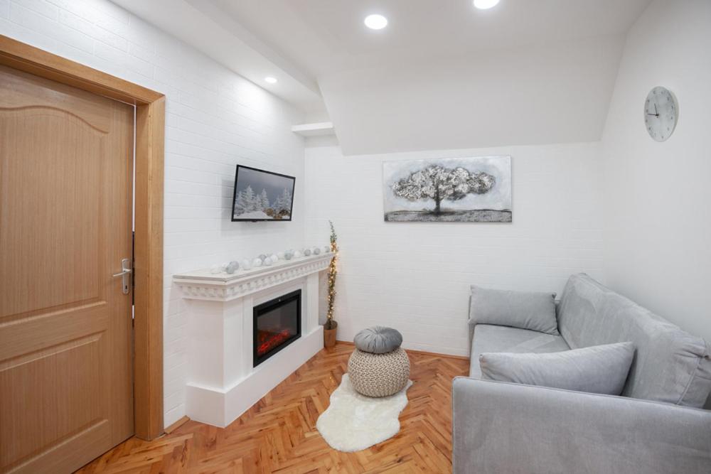 Apartman Kopaonik Despotovic - 5